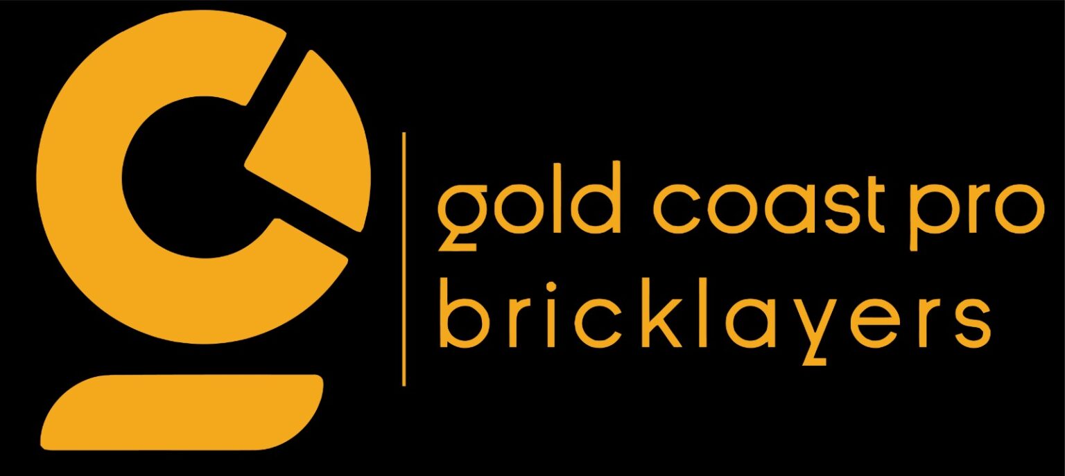 Bricklayers Gold Coast Expert Bricklayers Gold Coast Bricklaying