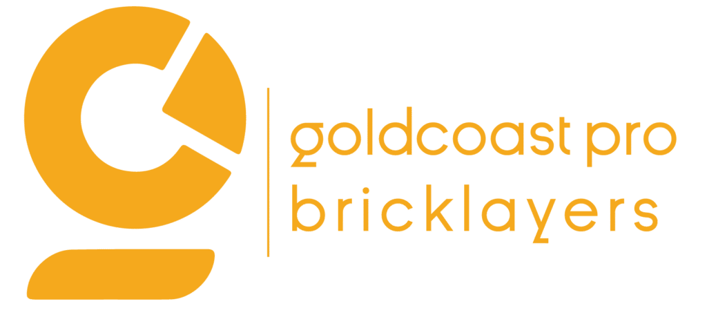 Gold Coast Pro Bricklayers